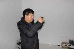 强健筋骨 驱动发展