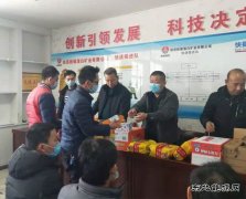 喜讯！陕西建新煤化有限公司原煤日产量、掘进日进尺创佳绩