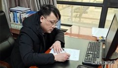 蒲白建庄矿业：坚守煤/02/banzujianshe/2021/0108/＃拊刮藁