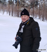 疫情间的平仄(组诗6首)