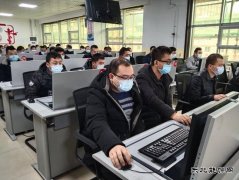 蒲白矿业煤矿运营“实”字当头“严”字托底开创安全新局面