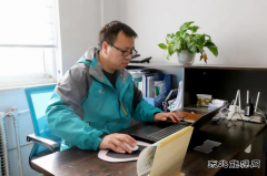 太行润滑油张磊：聚焦品类创新，专注迭代体验