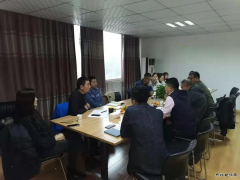 太行e站项目组：执着向往，奔赴理想