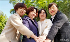 陕煤蒲白煤化运营公司 为了花更红