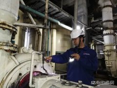 陕北矿业中能煤田公司选煤铁军多才。谒乩镄创呵