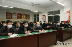 建新煤化：“线上＋线下” 迅速掀起党史学习热潮