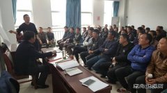 蒲白矿业：煤矿运营公司在“走出去”战略中“细品慢嚼”