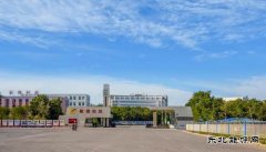 航锦科技定措施落责任 确保安全稳定生产