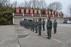 朱家河煤矿新英皇体育产业中心：培训学习掀起干事创业豪情壮志