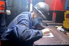 蒲白建庄矿业：四轮驱动，打造硬核机电管理模式