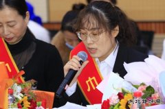 抒感恩情怀 展巾帼风采 南露天煤矿举办庆“三八”主题系列活动