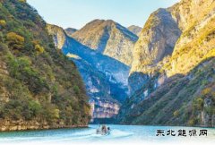 筑生态屏障 让水清岸美（会后探落实·生态优先、绿色发展）