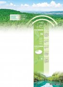 种下希望 种出未来（美丽中国·国土绿化在行动）