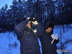 国网大兴安岭供电公司做好加、减法 助力地方经济发展