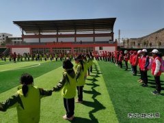 我是一名“爱心妈妈”