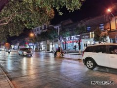 定格最美的沧桑年华