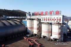 蒲白建庄矿业：聚焦产品质量，灵活销售渠道