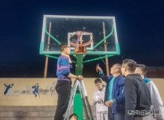 蒲洲热电公司：学党史 办实事 解难事 青年党员勇当先