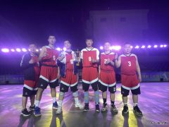 蒲白西固煤业：勇于拼搏展风采 砥砺前行夺桂冠