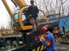 陕煤蒲白矿业：用“劳动”诠释“劳动节”