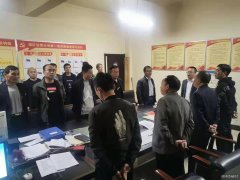 学党史、践初心、坚定不变的信念