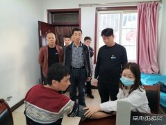 煤矿运营公司：让关爱无处不在