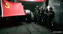 蒲白西固煤业：“微党课”走俏田间地头