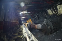 蒲白建庄矿业：时刻将安全挺在前面