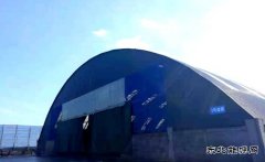 蒲白西固煤业：用行动落实增产保供稳煤价