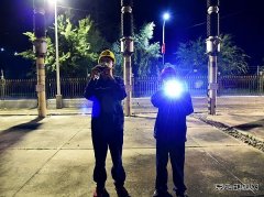 黑龙江牡丹江水电总厂 ：抓住重心推进“本质安全”建设