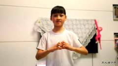 蒲白西固煤业工会：把最甜的话说给最亲的你