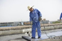 “天上”“地下”忙活的“任猴子”