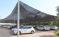 蒲白西固煤业：办好事做实事增强职工幸福感归属感