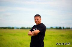 ◎云山映像（九节）