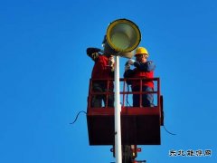 抗击洪峰，英皇体育一直在前沿！