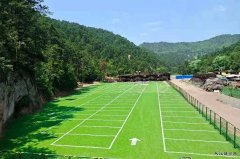 蒲白建庄矿业：为民办实事，用心解难题