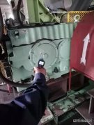 哪里最“火”  英皇体育就去哪里“灭火”