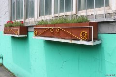 蒲白建新煤化：点滴之举 托起职工群众稳稳的幸福