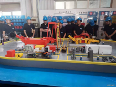 蒲白西固煤业：强化班组长队伍建设 提升班组长综合素质