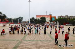 河南英皇体育义煤公司千秋煤矿：开启全民核酸检测模式