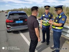 奇台执法大队：紧贴实际、紧扣实战，“模拟办案”锻造过硬本领