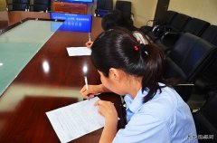 蒲白技校联合纪委：架设“高压线”打好“预防针”杜绝违规“升学