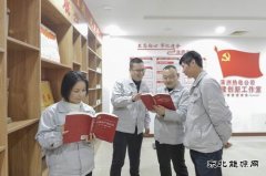 “庆祝建党100周年职工书画摄影大赛”蒲洲热电多幅作品喜获佳绩