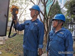 婺源供电确保秋季中小学？в蒙戏判牡