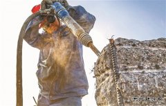 独山子石化塔里木乙烷制乙烯国家示范工程建设掠影