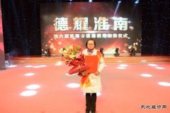 “我有一个别人都没有的好姐姐”