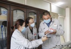 蒲洲热电公司工会开展2021年职工代表专项巡视工作