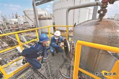 持续发力 再创佳绩