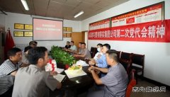 这个“党员活动日”不流于形式