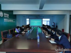 阿尔山市供电公司：安全生产标准化、达标评级显成效